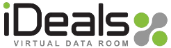 ideals data room