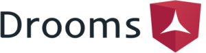 drooms data room